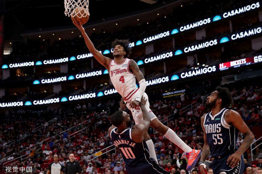Kawhi